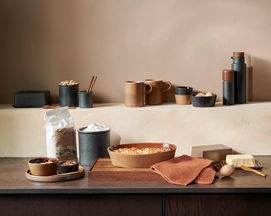 5---KitchenArt-FormArt_6ee5e6f2-3fb8-47bc-8d90-a8b3d76b4131