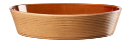 2---54521238-Auflaufform-brown-_no-bg