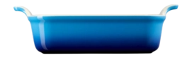 2---20231215_GS_71114232200001_300