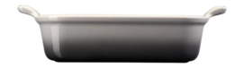 2---20231024_GS_91005723444100_300