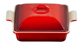 2---le-creuset-ovenschaal-vierkant-met-deksel-23-cm-rood_1_