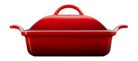 3---le-creuset-ovenschaal-vierkant-met-deksel-23-cm-rood_2_