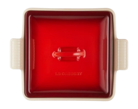 4---le-creuset-ovenschaal-vierkant-met-deksel-23-cm-rood_3_