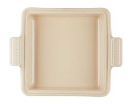 5---le-creuset-ovenschaal-vierkant-met-deksel-23-cm-rood_4_