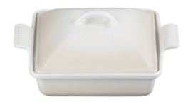 2---le-creuset-ovenschaal-vierkant-met-deksel-23-cm-meringue_1_