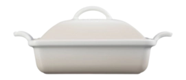 3---le-creuset-ovenschaal-vierkant-met-deksel-23-cm-meringue_2_