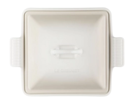 4---le-creuset-ovenschaal-vierkant-met-deksel-23-cm-meringue_3_