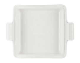 5---le-creuset-ovenschaal-vierkant-met-deksel-23-cm-meringue_4_