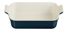 71102261290001_1