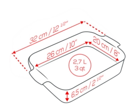 3---2_62637_std-extra_visual_web-dimensions-21833-_no-bg