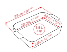 3---2_62644_std-extra_visual_web-dimensions_rect_36-19114-_no-bg