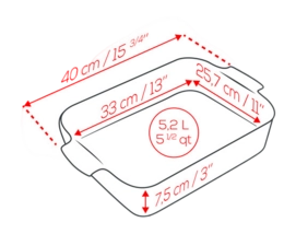 3---2_62651_std-extra_visual_web-dimensions-6670-_no-bg