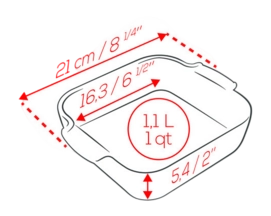 3---2_62675_std-extra_visual_web-dimensions_square_21-19115-_no-bg