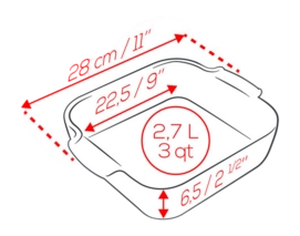3---2_62682_std-extra_visual_web-dimensions-21710-_no-bg