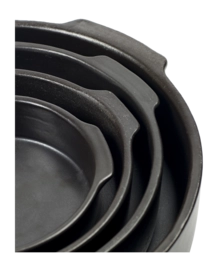 5---Ecom_B1014101_02-jpg