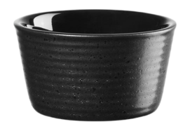 Ovenschaaltje ASA Selection Kitchen'art Black 8 cm
