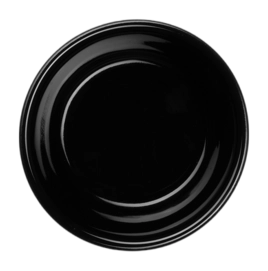 2---54550190-Auflaufform-black-topview-_no-bg