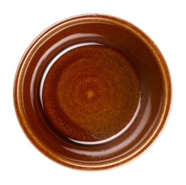 2---54550238-Auflaufform-brown-topview-_no-bg