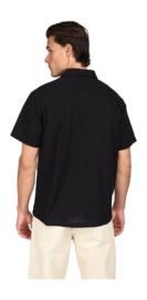 7---2611100091-9999-2-_no-bg