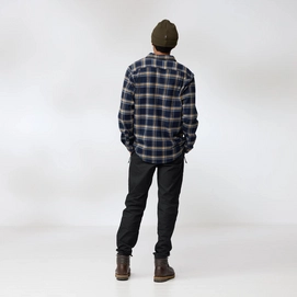 10---Ovik_Heavy_Flannel_Shirt_M_82978-555-232_D_MODEL_1073