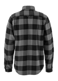 2---Ovik_Heavy_Flannel_Shirt_M_82978-550-020_B_MAIN-_no-bg