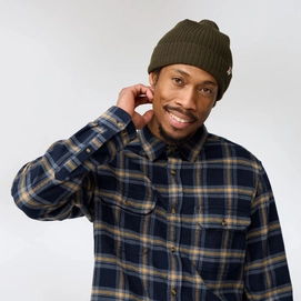4---Ovik_Heavy_Flannel_Shirt_M_82978-555-232_H_MODEL_1153