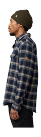 9---Ovik_Heavy_Flannel_Shirt_M_82978-555-232_E_MODEL_1132-_no-bg