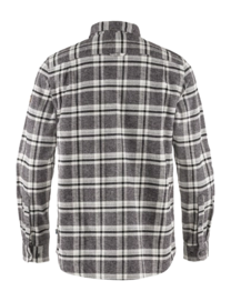 2---Ovik_Heavy_Flannel_Shirt_M_82978-030_B_MAIN_FJR-_no-bg