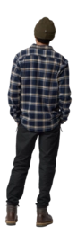 8---Ovik_Heavy_Flannel_Shirt_M_82978-555-232_D_MODEL_1073-_no-bg