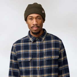 9---Ovik_Heavy_Flannel_Shirt_M_82978-555-232_G_MODEL_1140
