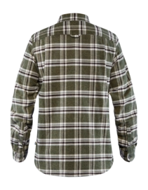 3----Ovik_Heavy_Flannel_Shirt_M_82978-662_B_MAIN_FJR-_no-bg