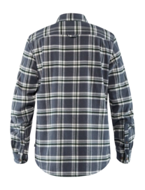 2---Ovik_Heavy_Flannel_Shirt_M_82978-042_B_MAIN_FJR-_no-bg
