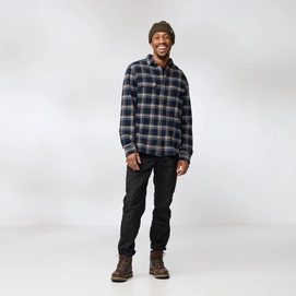 7---Ovik_Heavy_Flannel_Shirt_M_82978-555-232_F_MODEL_1042