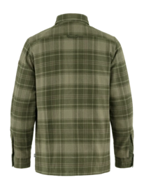 2---Ovik_Lite_Padded_Shirt_M_87069-662-625_B_MAIN_FJR-_no-bg