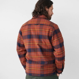4---Ovik_Lite_Padded_Shirt_M_87069-215-555_D_MODEL_FJR