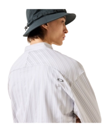 9---FOA408805__100_omdtl3