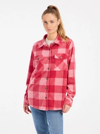 5---15651004_841_model_front-half_01