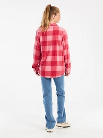 6---15651004_841_model_back-full_01