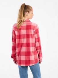 7---15651004_841_model_back-half_01