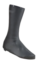 Overschoen Sportful Unisex Aqua Black