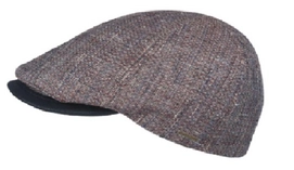Pet Hatland Owen Blue (XS)
