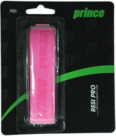 Griffband Prince ResiPro RG Pink