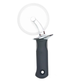 Coupe-pizza OXO Good Grips 21 cm