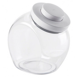 Storage Container OXO Good Grips POP Container 2.8 L