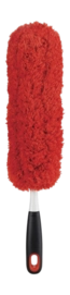 OXO Good Grips Handrager Microvezel