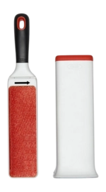 OXO Good Grips OXO Pluizenborstel Groot