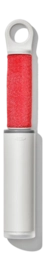 OXO Good Grips OXO Pluizenroller