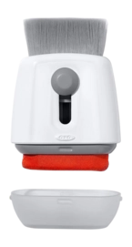 OXO Good Grips OXO Reiniger Laptops