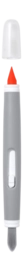OXO Good Grips OXO Reinigingsborstel Electronica