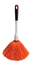 OXO Good Grips Plumeau Microvezel
